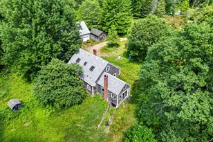 67 Ralph Wink Rd, Waldoboro, ME 04572 - Photo 13