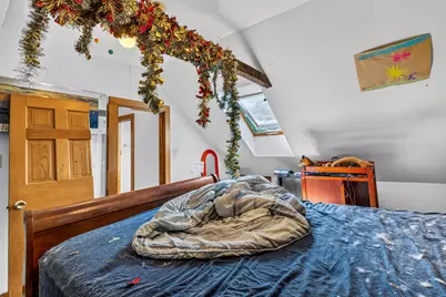 67 Ralph Wink Road, Waldoboro, ME 04572 - Photo 47