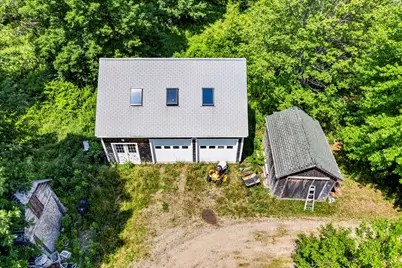 67 Ralph Wink Road, Waldoboro, ME 04572 - Photo 7