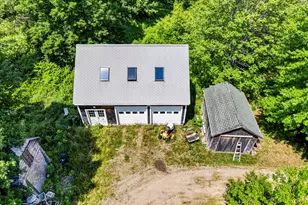 67 Ralph Wink Rd, Waldoboro, ME 04572 - Photo 7
