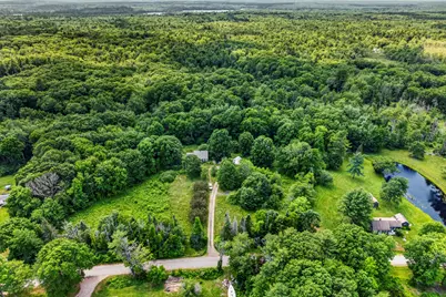 67 Ralph Wink Road, Waldoboro, ME 04572 - Photo 19