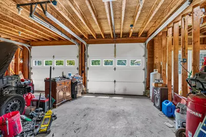 67 Ralph Wink Road, Waldoboro, ME 04572 - Photo 57