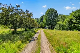 67 Ralph Wink Rd, Waldoboro, ME 04572 - Photo 1