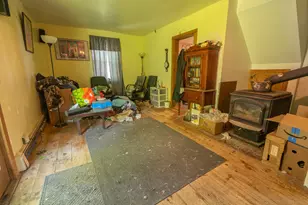 67 Ralph Wink Rd, Waldoboro, ME 04572 - Photo 7