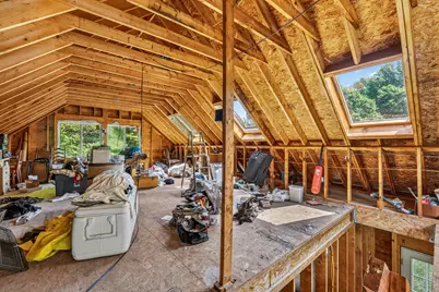 67 Ralph Wink Road, Waldoboro, ME 04572 - Photo 59