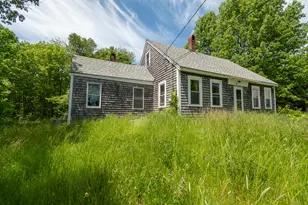 67 Ralph Wink Rd, Waldoboro, ME 04572 - Photo 21