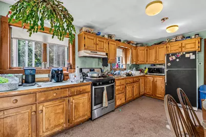 67 Ralph Wink Road, Waldoboro, ME 04572 - Photo 35