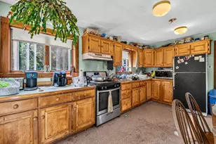 67 Ralph Wink Rd, Waldoboro, ME 04572 - Photo 35