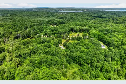 67 Ralph Wink Road, Waldoboro, ME 04572 - Photo 25