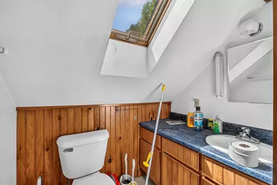 67 Ralph Wink Road, Waldoboro, ME 04572 - Photo 45