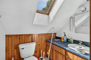 67 Ralph Wink Rd, Waldoboro, ME 04572 - Photo 45