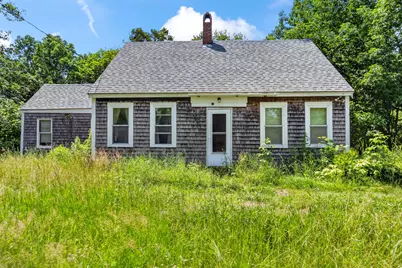67 Ralph Wink Road, Waldoboro, ME 04572 - Photo 29