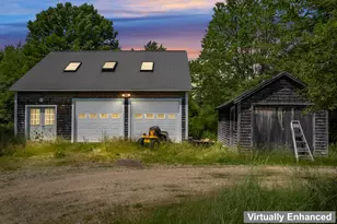 67 Ralph Wink Rd, Waldoboro, ME 04572 - Photo 53