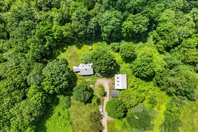 67 Ralph Wink Road, Waldoboro, ME 04572 - Photo 15