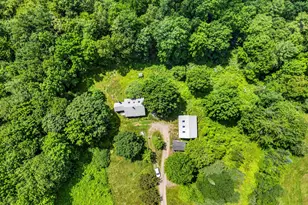67 Ralph Wink Rd, Waldoboro, ME 04572 - Photo 15
