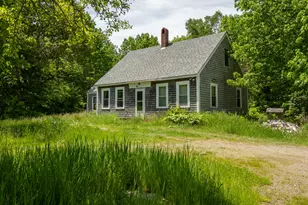 67 Ralph Wink Rd, Waldoboro, ME 04572 - Photo 1