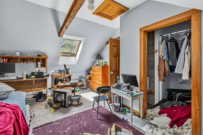 67 Ralph Wink Road, Waldoboro, ME 04572 - Photo 49