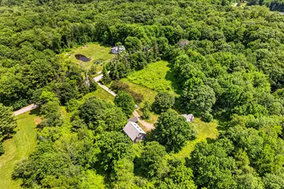 67 Ralph Wink Road, Waldoboro, ME 04572 - Photo 11