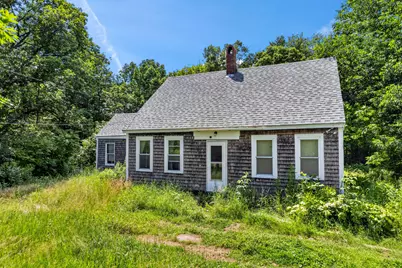 67 Ralph Wink Road, Waldoboro, ME 04572 - Photo 27
