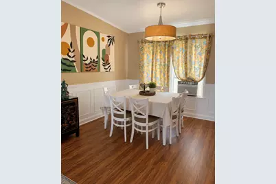 391 Pattagumpus Road, Medway, ME 04460 - Photo 7