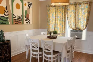 391 Pattagumpus Rd, Medway, ME 04460 - Photo 7