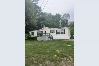 391 Pattagumpus Road, Medway, ME 04460 - Photo 1
