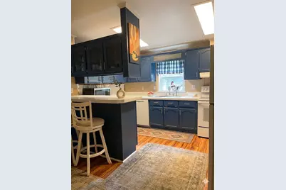 391 Pattagumpus Road, Medway, ME 04460 - Photo 5