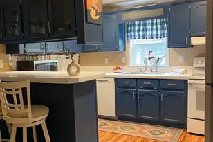 391 Pattagumpus Rd, Medway, ME 04460 - Photo 5