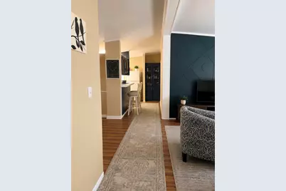 391 Pattagumpus Road, Medway, ME 04460 - Photo 11