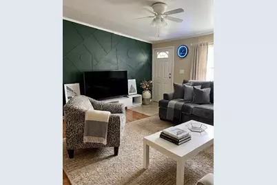 391 Pattagumpus Road, Medway, ME 04460 - Photo 9