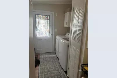 391 Pattagumpus Road, Medway, ME 04460 - Photo 3