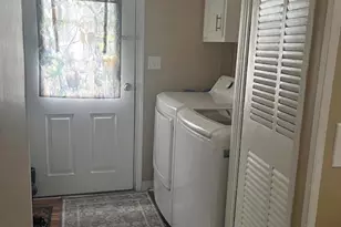 391 Pattagumpus Rd, Medway, ME 04460 - Photo 3