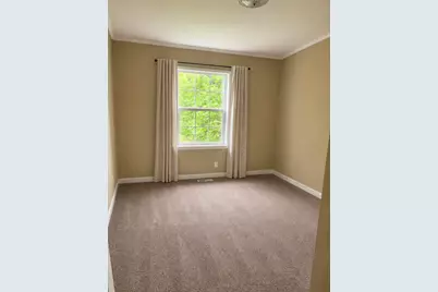 391 Pattagumpus Road, Medway, ME 04460 - Photo 23