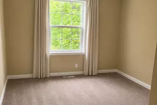 391 Pattagumpus Rd, Medway, ME 04460 - Photo 23