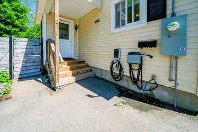 10 School Street, Belfast, ME 04915 - Photo 39