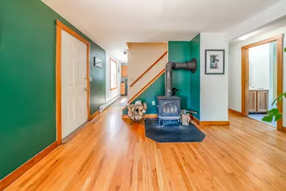 10 School Street, Belfast, ME 04915 - Photo 21