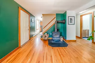 10 School St, Belfast, ME 04915 - Photo 21