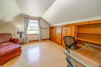 10 School Street, Belfast, ME 04915 - Photo 29