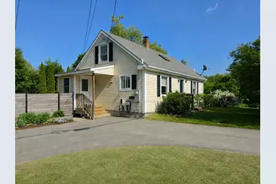 10 School Street, Belfast, ME 04915 - Photo 3