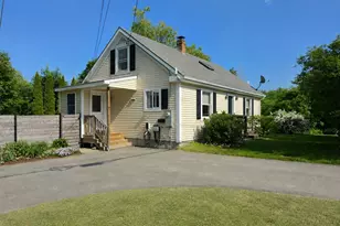 10 School St, Belfast, ME 04915 - Photo 3