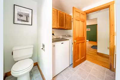 10 School Street, Belfast, ME 04915 - Photo 25
