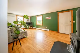 10 School St, Belfast, ME 04915 - Photo 19