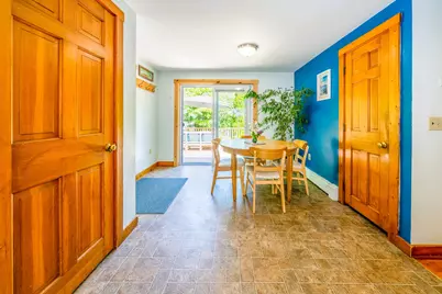10 School Street, Belfast, ME 04915 - Photo 13