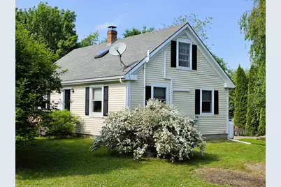 10 School Street, Belfast, ME 04915 - Photo 5