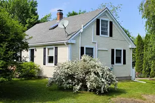 10 School St, Belfast, ME 04915 - Photo 5
