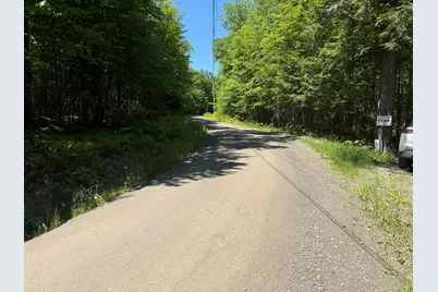 Map 21 Lot 11 Bear Lane, Dexter, ME 04930 - Photo 3