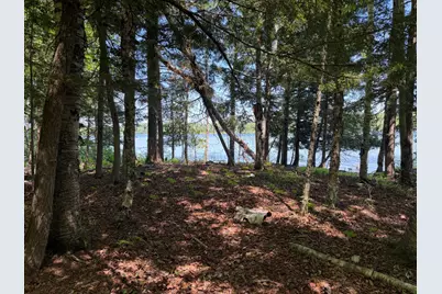 Map 21 Lot 11 Bear Lane, Dexter, ME 04930 - Photo 7