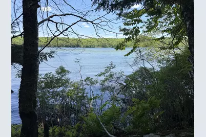 Map 21 Lot 11 Bear Lane, Dexter, ME 04930 - Photo 5