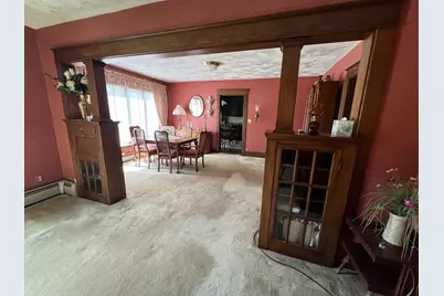 315 Pine Street, Rumford, ME 04276 - Photo 7
