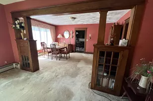 315 Pine St, Rumford, ME 04276 - Photo 7